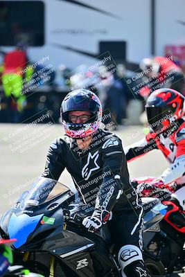 media/Apr-12-2025-TrackXperience (Sat) [[06d2a48708]]/Level 1/Session 2 (Turn 14 and Grid)/